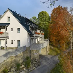 https://apartmany-valon.spindleruvmlyn-hotels.com