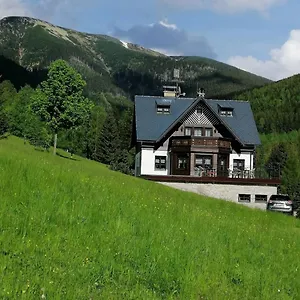 https://pension-pohoda.spindleruvmlyn-hotels.com