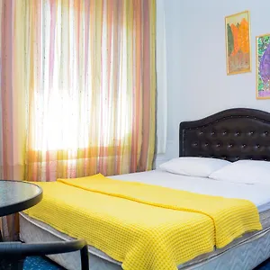 https://selis-otel.aegeanhotels.net