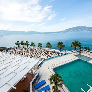 https://coral-hotel-resort.albaniahotels.org