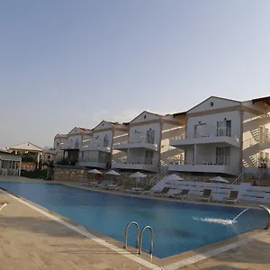 https://aria-boutique-hotels.aegeanhotels.net