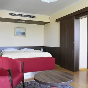 Olympik Otel