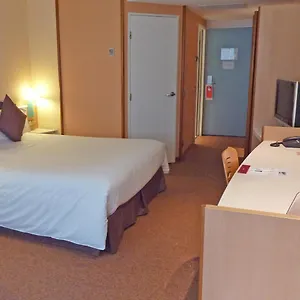 Tropical 4*, Les Escaldes Andorre