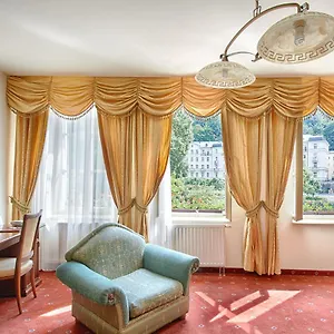 https://hotel-salve.karlovyvary-hotels.com